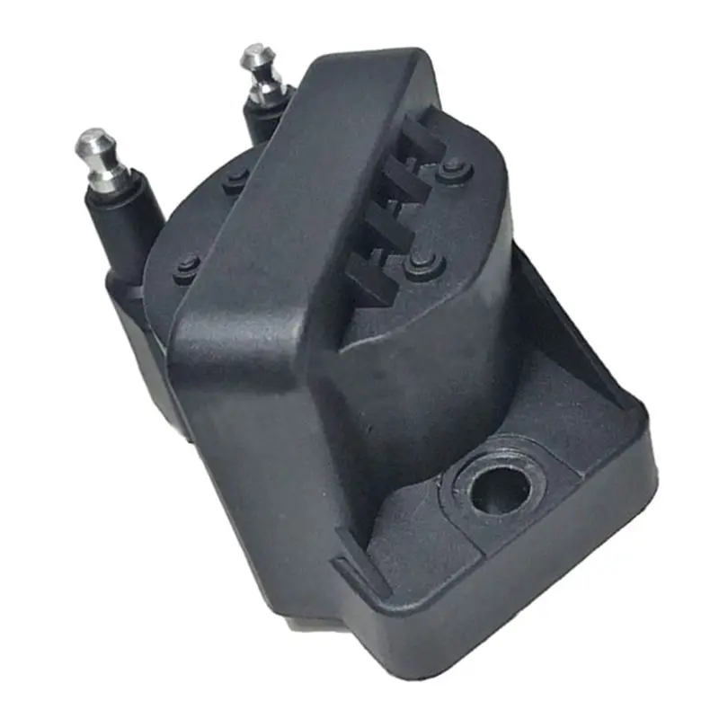 A58X-Ignition Coil U3015 For Buick GL8 Luzun Regal New World GL8 0472401