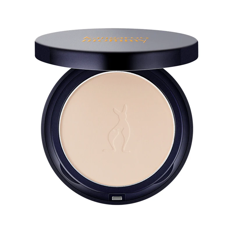 

Pearl Brightening Pregnant Women Powder Oil Control Available Concealing and Setting Repair Waterproof