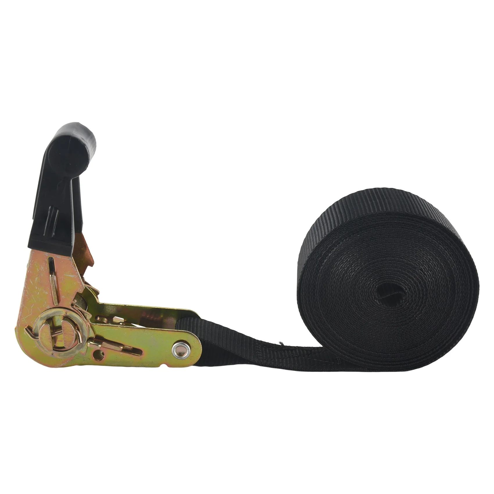 【Flash Sale】Tie Downs Straps