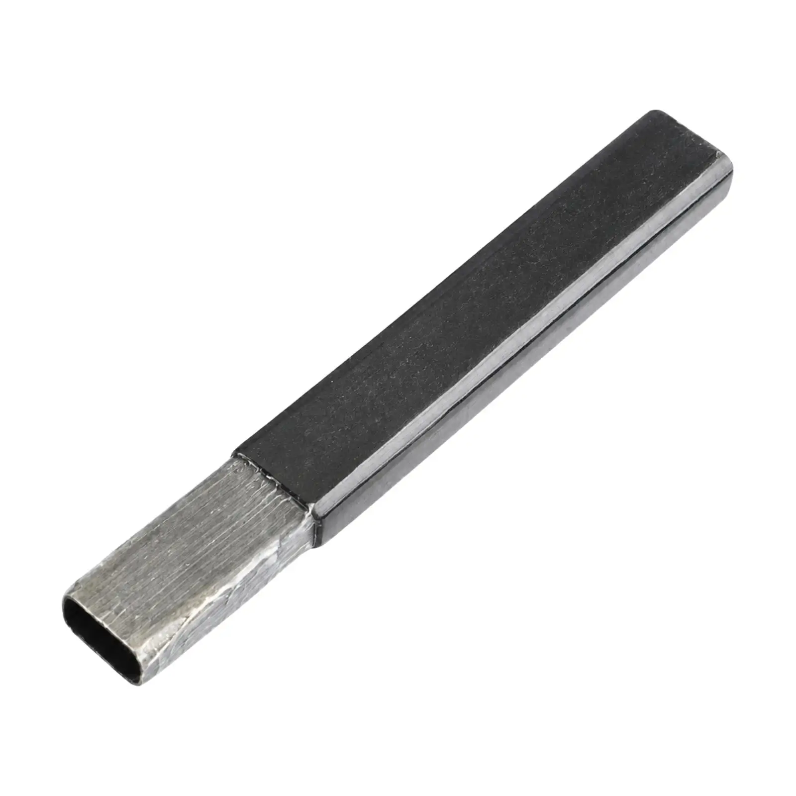 extensor-de-palo-de-hockey-con-inserto-de-fibra-de-carbono-para-hockey-sobre-hielo-extensor-de-longitud-de-eje-herramienta-de-entrenamiento-de-hockey-en-linea