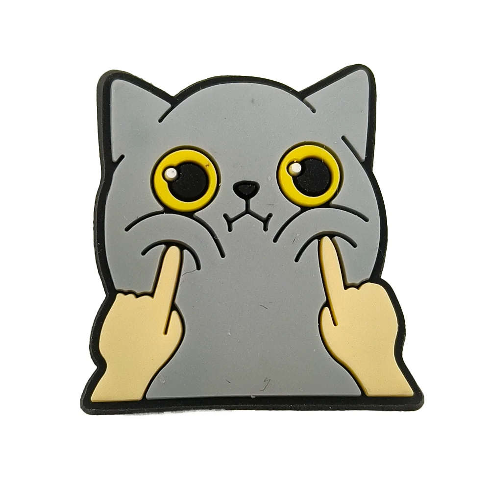 검정색