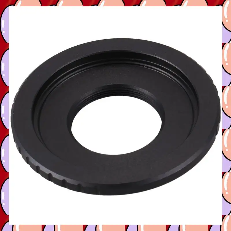 A72Z 3X Camera C Mo… - image