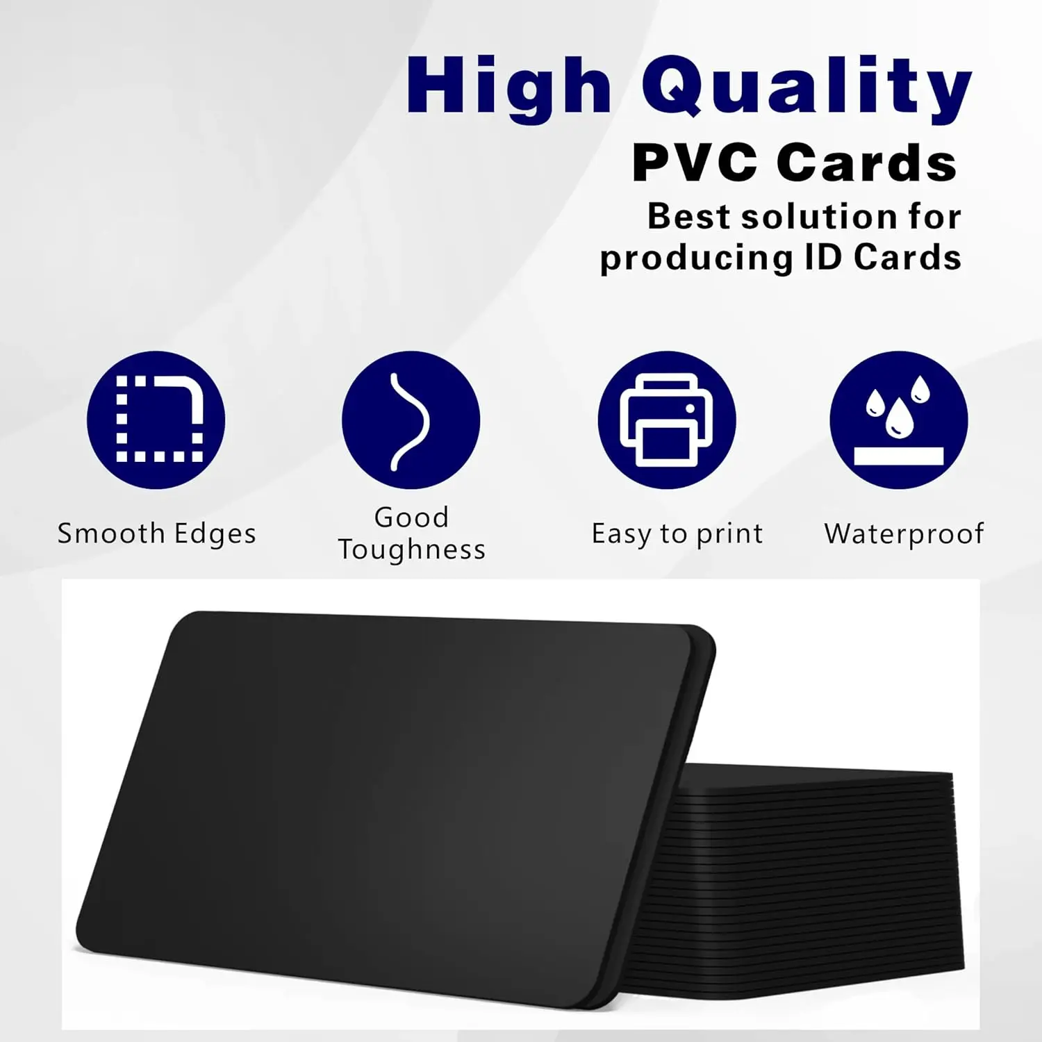 Thumbnail 3 - #9 Latest RFID Access Control Cards Updates
