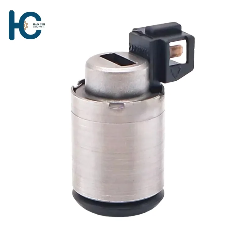

7700102977 2574.19 257419 Pressure Regulator Gearbox Transmission Solenoid Valve for PEUTEOT 407