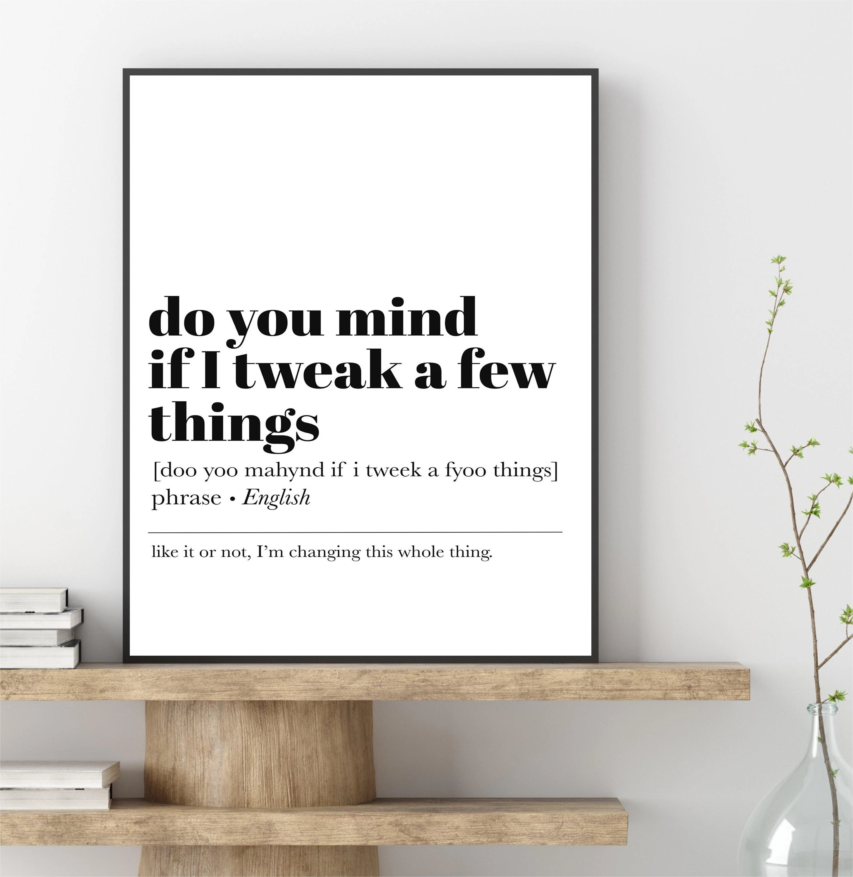 ملصقات ومطبوعات ملهمة من الشمال مثيرة للاهتمام ، لوحة قماشية ، فن جداري ، صورة ، غرفة معيشة ، مكتب ، ديكور منزلي