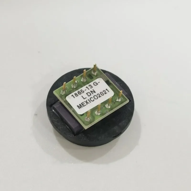 Parts For 1865-13G-…