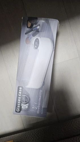리뷰 사진