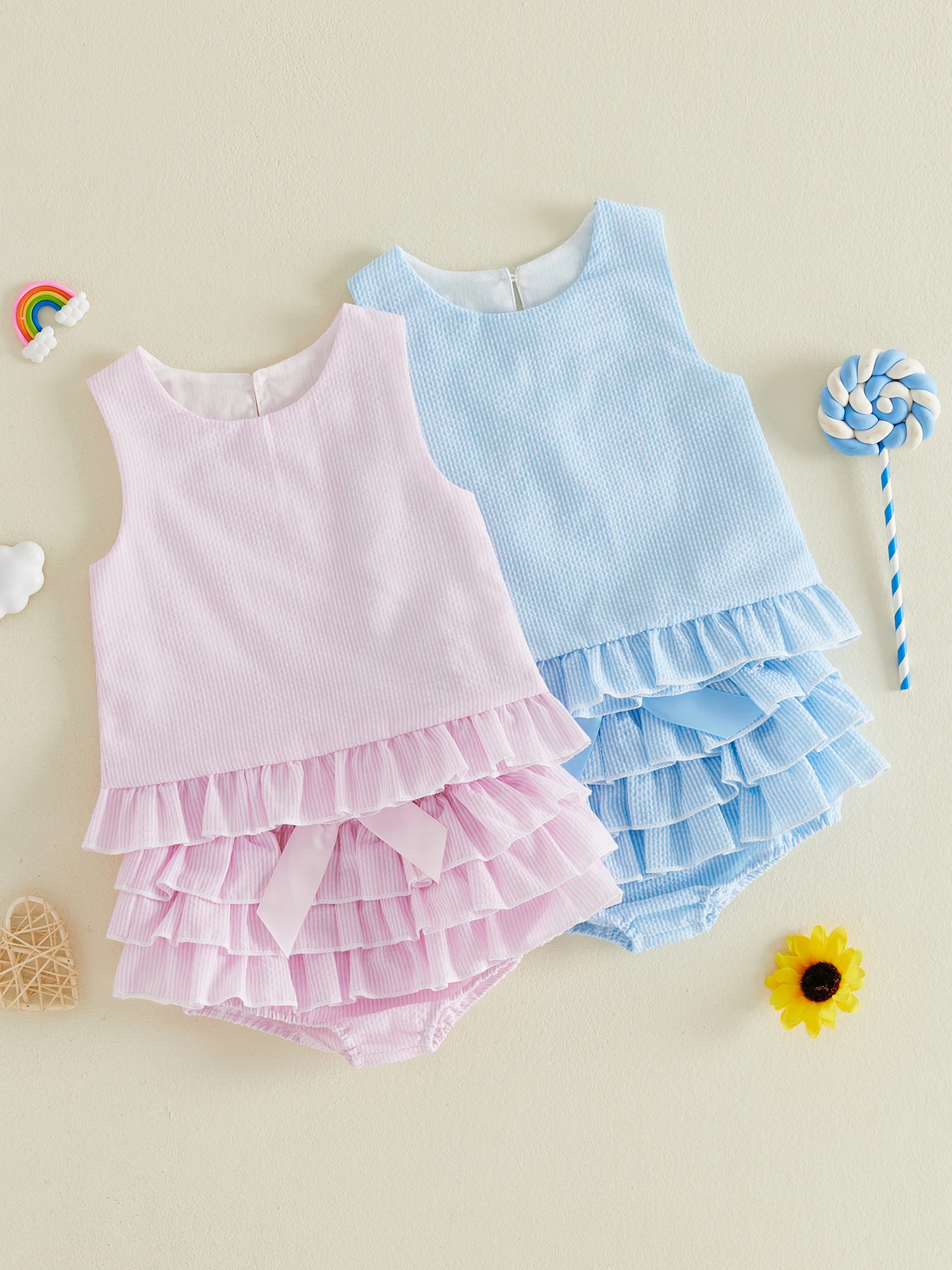 

Toddler Girl Floral Print Off Shoulder Ruffle Sleeve Top and Shorts Set Elastic Waistband Summer Outfit 2 Piece Clothes Set