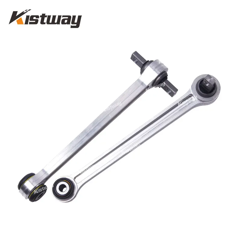 

2PCS High Quality Rear Upper Control Arm Kit For Ferrari 458 488 F12 California GTC4 295792 259687 260882