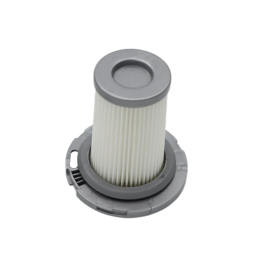 فلتر HEPA قابل للغسل لتصفية مكنسة كهربائية روينتا وتيفال إكس فورس فليكس 8.60 رود ZR009006 RH96 RH9638