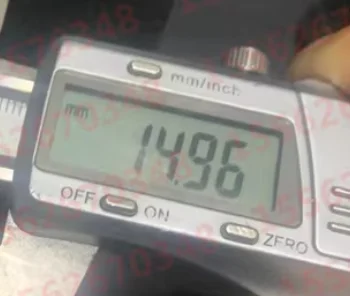 

Контроллер плоской резки F2100T + система ЧПУ для двухосевого плазменного/газового резака F1630 + JYKB-130-DC24V + F1510