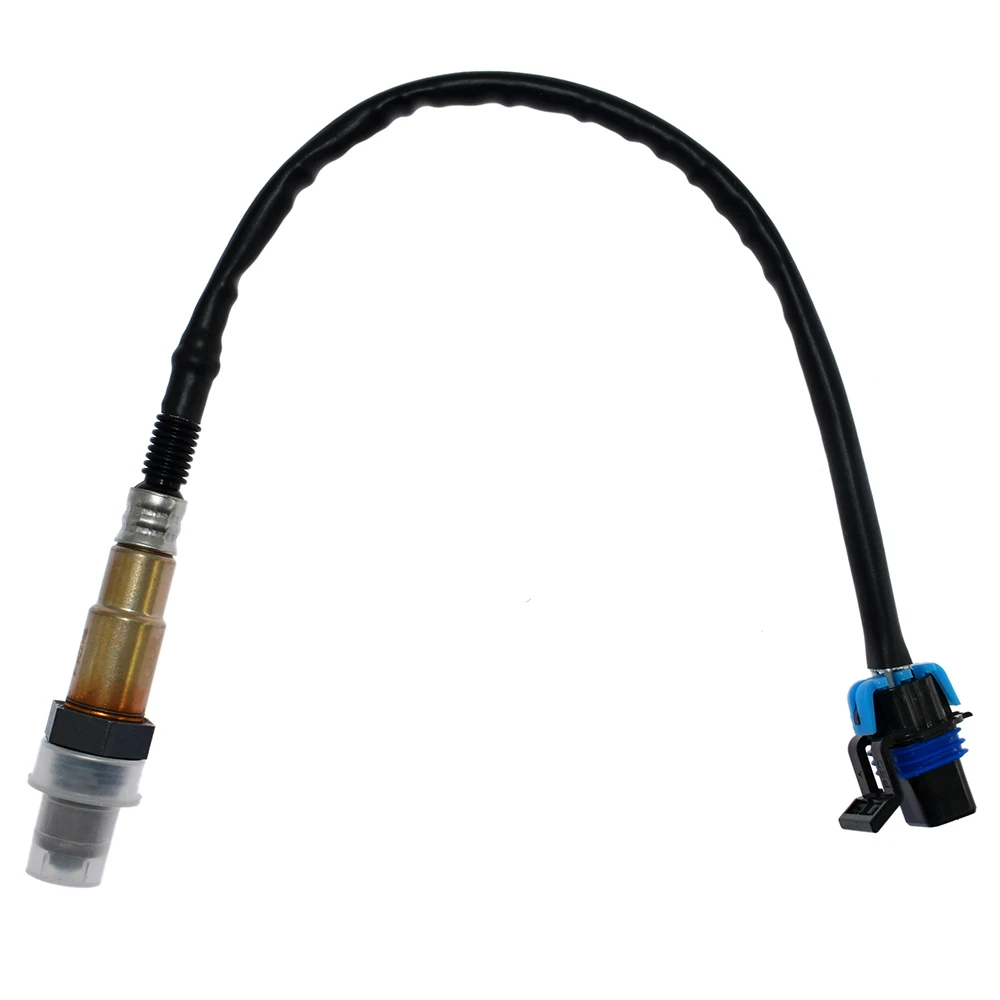 

Oxygen Sensor 4011853 For Toyota Highlander RAV4 Lexus GS300 2.0L 2.4L 2001-2003