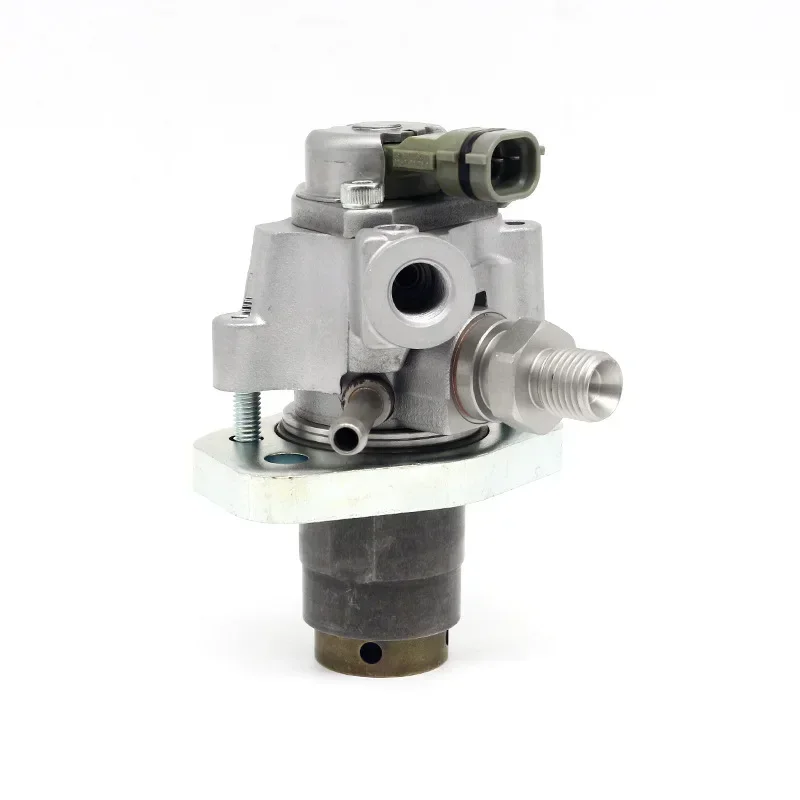 exquisite craftsmanship Suitable for TOYOTA GIANI Auto Parts 23480-28012 Grey Plug Fuel Pump