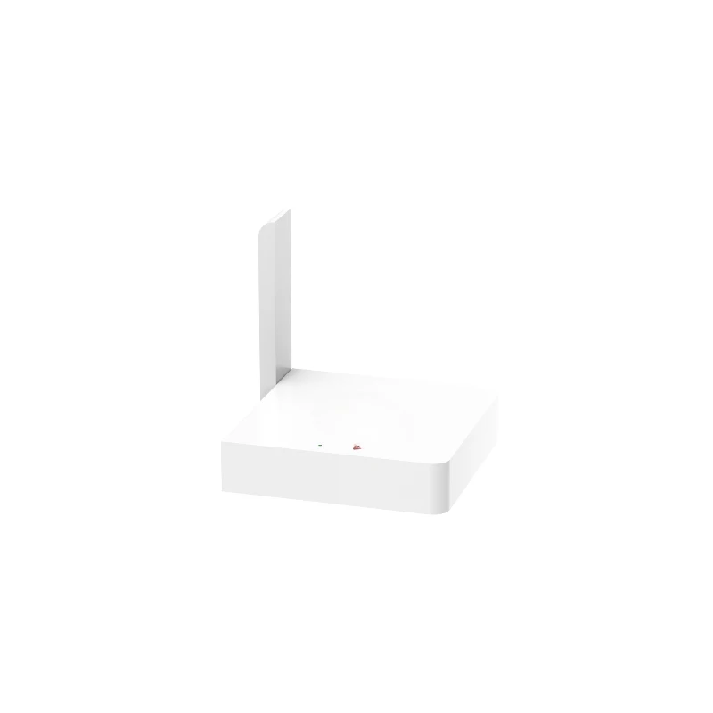 

Zigbee + Bluetooth mesh multi-mode mini wireless antenna gateway enhances the signal open space of more than 100 meters