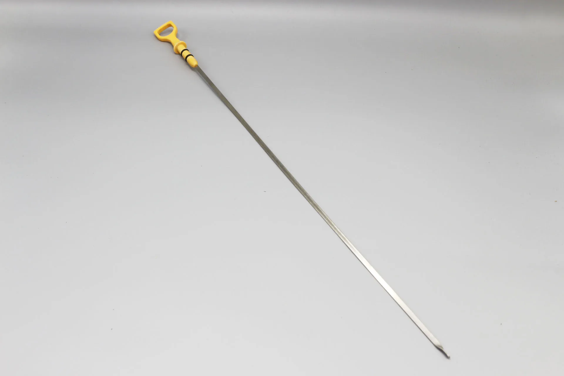 26611-23010 2661123010 26611 23010 Engine Oil Dipstick Fits For Hyundai Kia 2003 2004 2005 2006 2007 2008 2009 2010