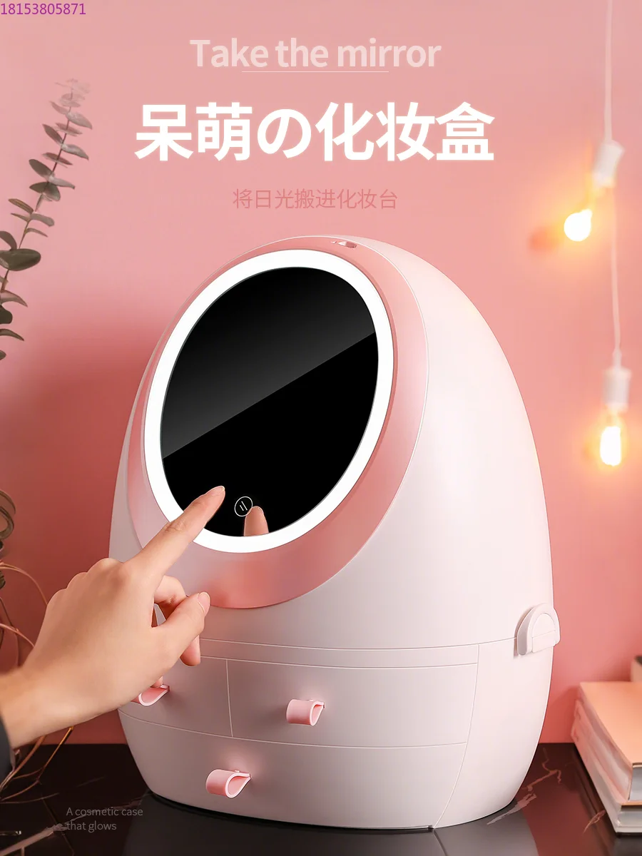 Практичная ниша премиум-класса Christmas Creative WeChat/WhatsApp: + 8618153805871