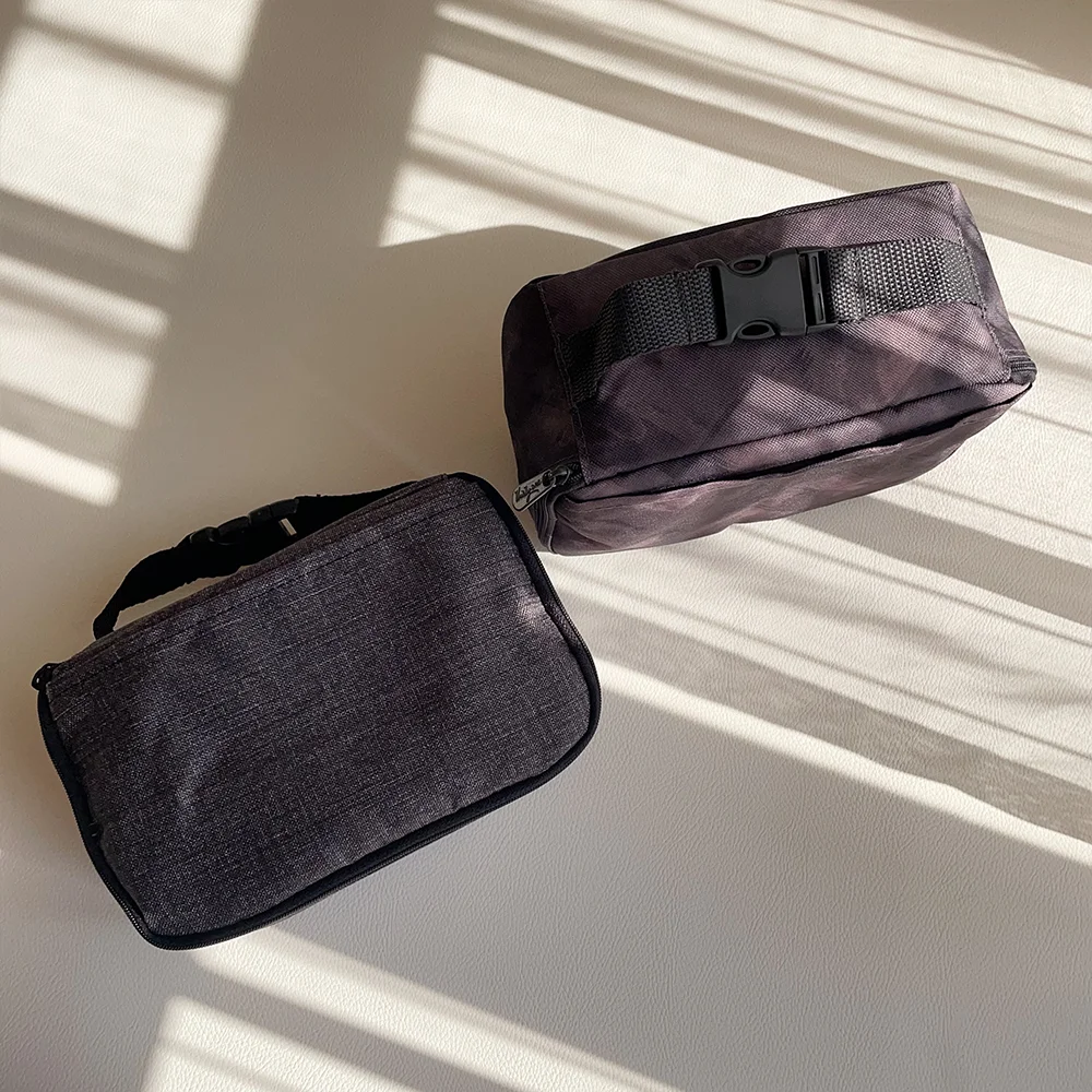 2024 New Product: Insulated Bag, Insulated Lunch Box, Handbag, Waterproof, Insulated, Cold Insulated Bento Bag