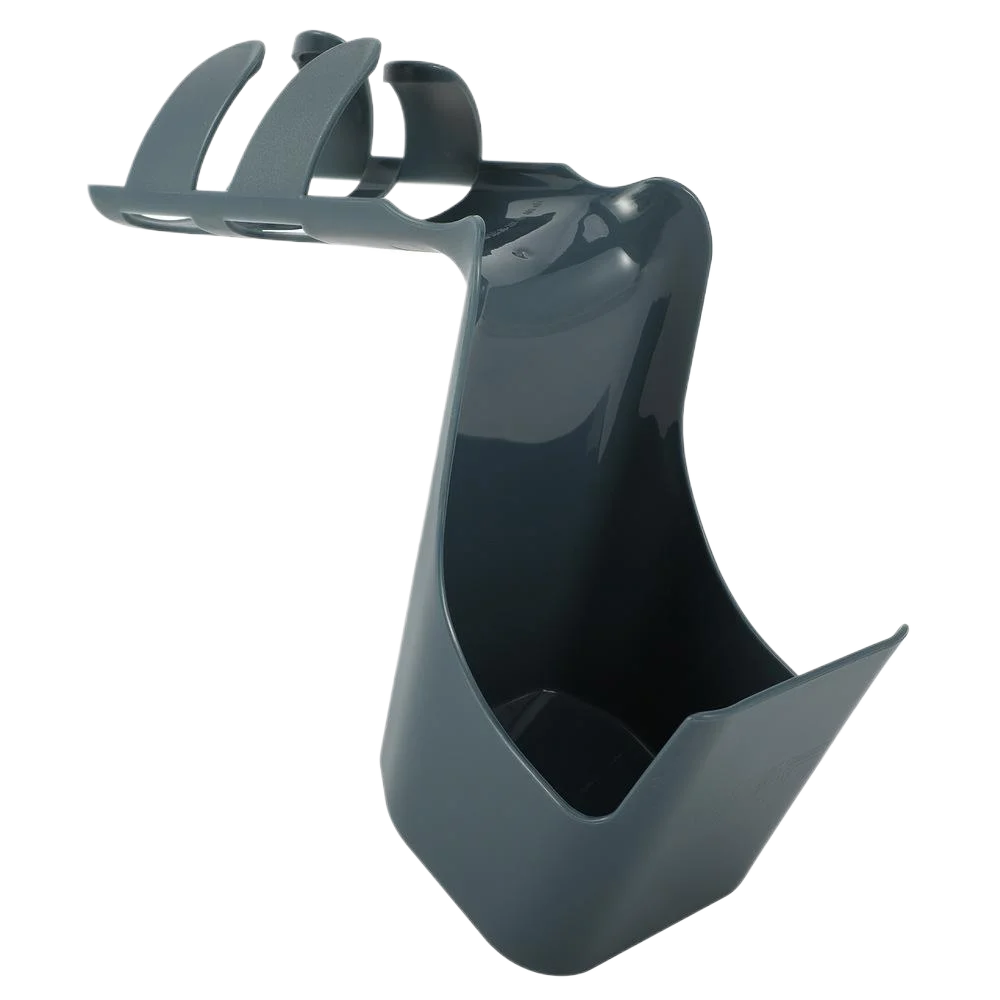 AliExpress JFGRACING Motorcycle Accessories Universal Chain Brush Cleaning Brush Wash Tools Chain Maintenance Cleaner For ktm Honda Dirt pit bike