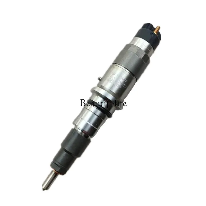 

5263262QSB6.7 engine parts injector assembly qsb6.7