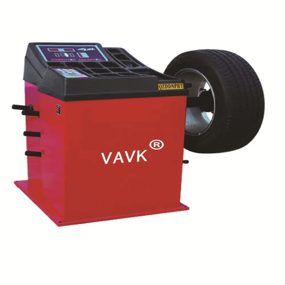 220 V/380 V 12-24 "changeur de pneu automatique changeur de roue dissolvant de pneu changeur de pneu automobile