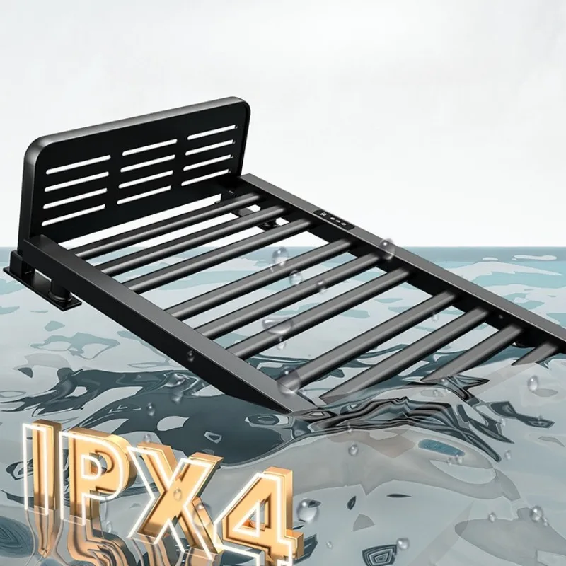 Вешалка для полотенец из алюминиевого сплава, интеллектуальные электрические вешалки для полотенец, складная стойка для хранения с регулируемой температурой, аксессуары для ванной комнаты