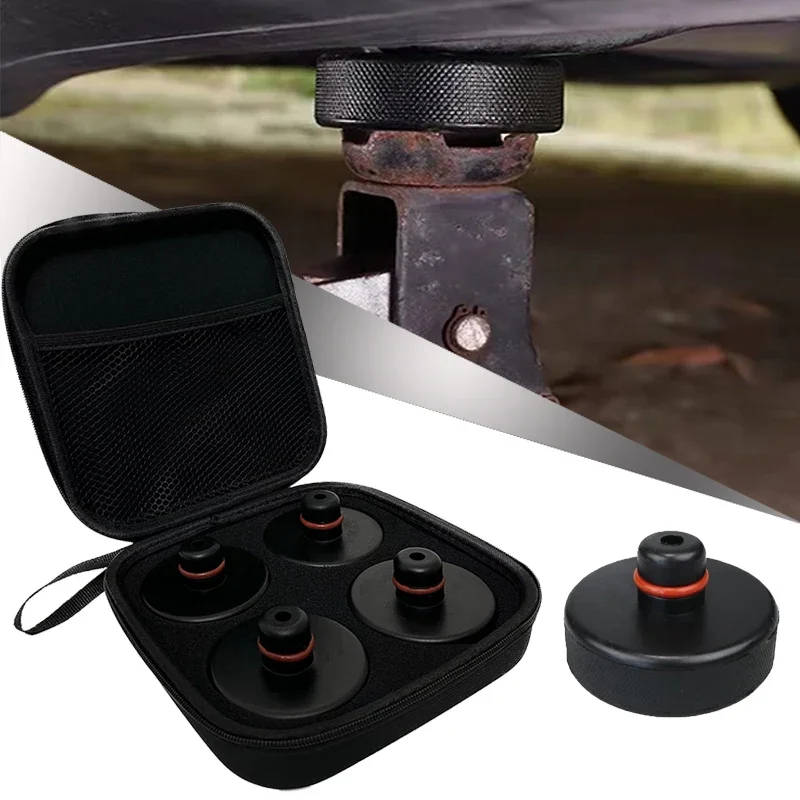 

Напольный автомобильный домкрат с прорезями, резиновая накладка, защитная рамка, адаптер, инструмент для подъема, прижимной сварной боковой диск, поддержка модели 3, инструмент