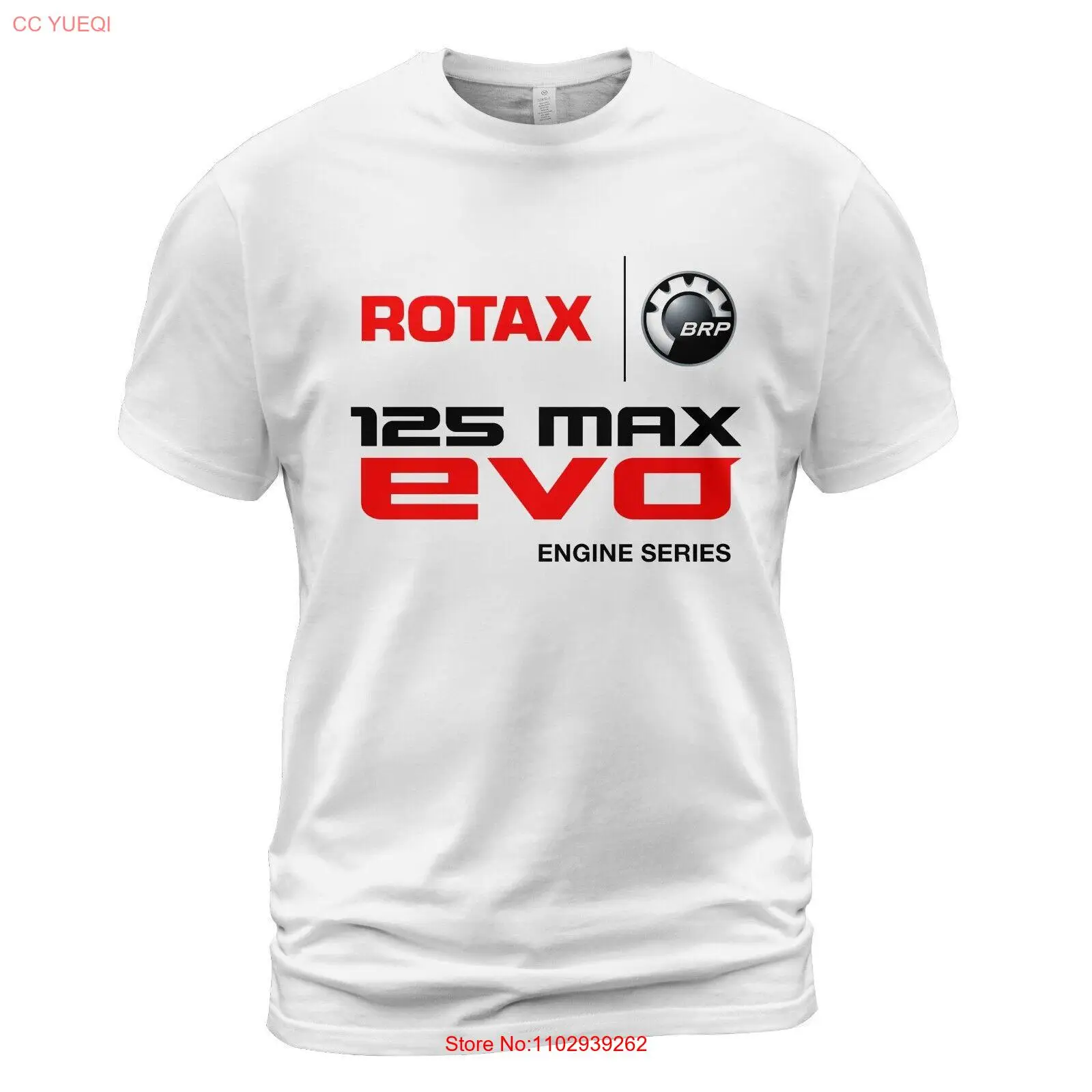 Rotax Max 125 Camshaft Kit -AliExpress