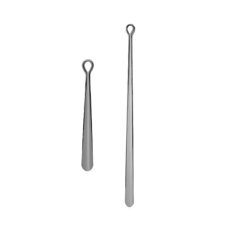 

Super Long oe Horn Home Use ly Pregnant Women No Bending Waist Special Wear oe God Tool Extended Boot Aid