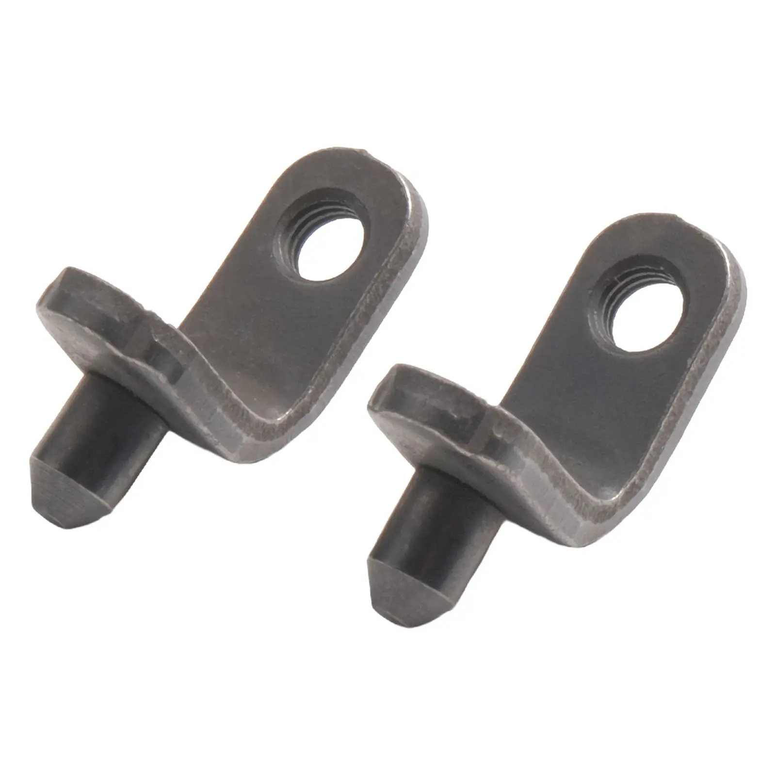Brand New Tension Slide Tension Slide 346859-4 Black For UC3541A UC3041A UC4041A Electric Chainsaw Tension Slide