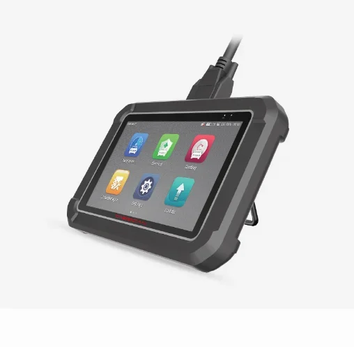 Factory Price Eucleia S7C Automotive Intelligence Diagnostic Tools