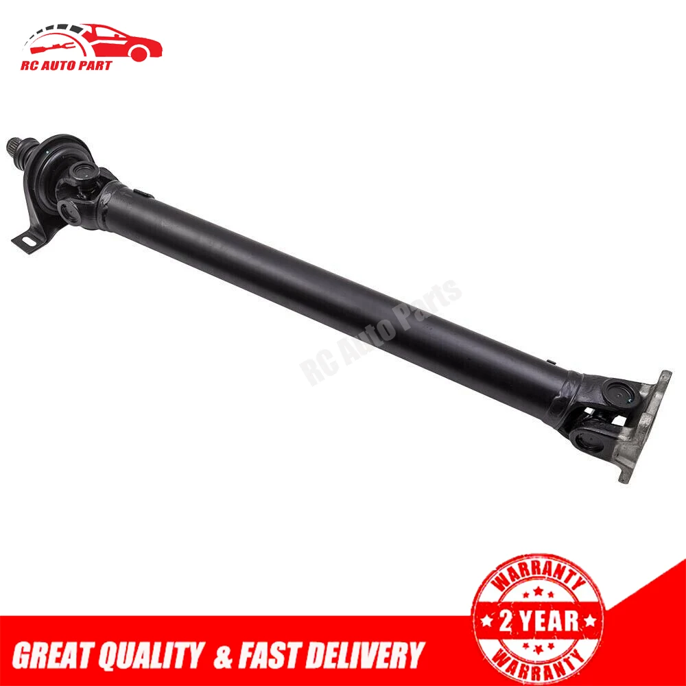 Cardan shaft drive shaft For Mercedes Vito Viano w639 A6394103006, 6394103006, A 639 410 30 06 NEW 2240mm