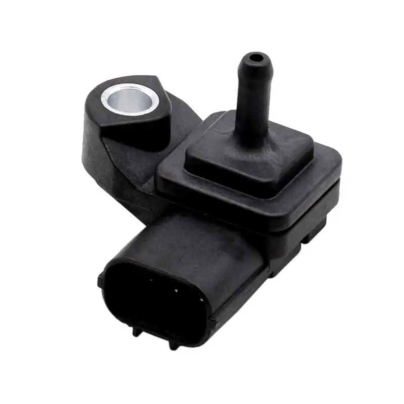 Stablize 3X 1WS-82380-00-00 Motorcycle Air Intake Pressure Sensor MAP Sensor For YZFR1 R1 R6 VMX1700 VMAX WR250 2C0823800