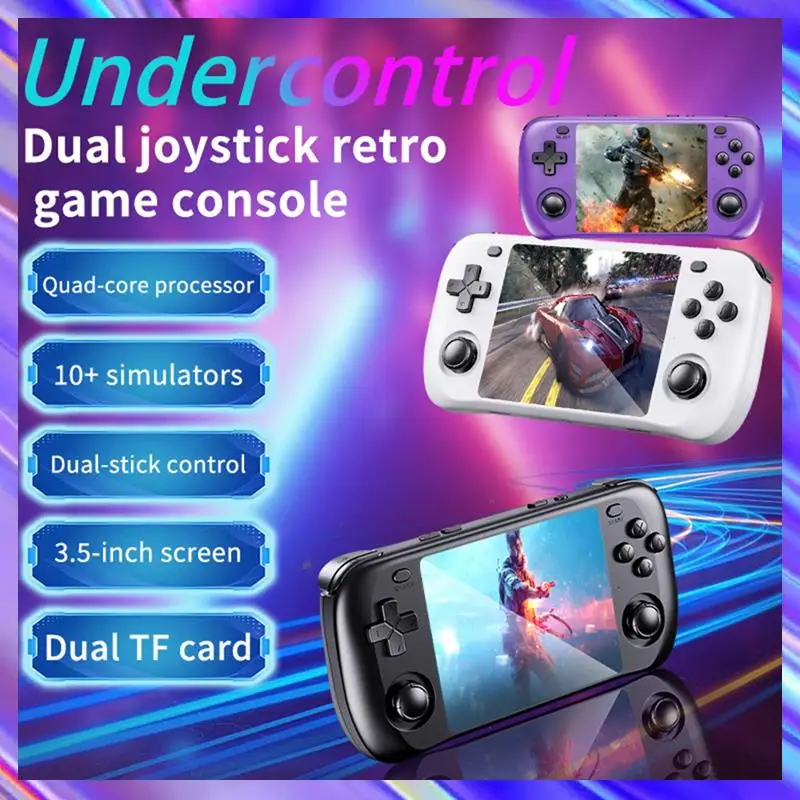 M09K H36S 3.5 Inch …