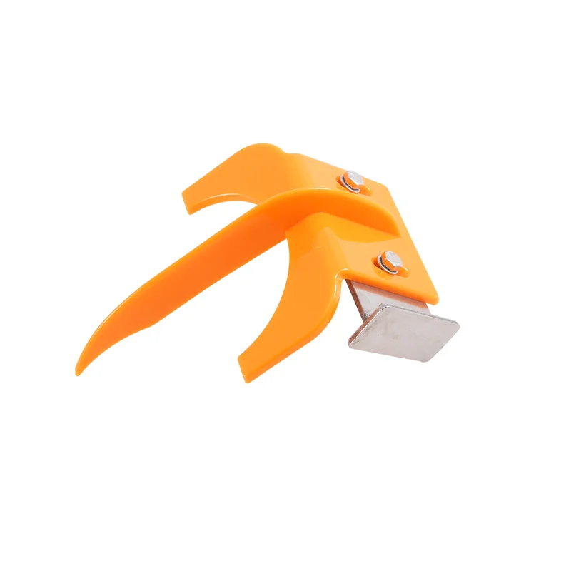 A01M-For XC-2000E Commercial And Electric Juicer Parts Automatic Orange Juicer Machine Spare Parts Juicer Parts