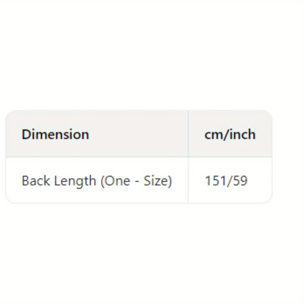 Fantasia de Natal - Capa de Mascarada, Robe de Mago Adulto Horror Reaper Capa Escura Gótica