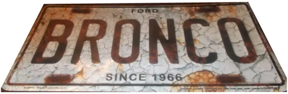 1S,212 Main MC50164… - image