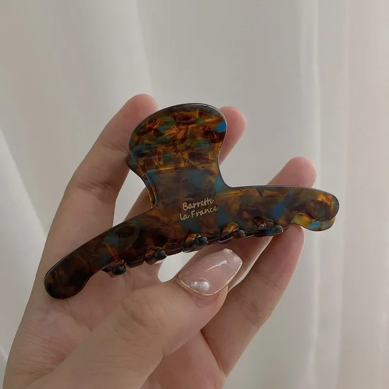 Рисунок 5 - Элегантный высококачественный ацетатный