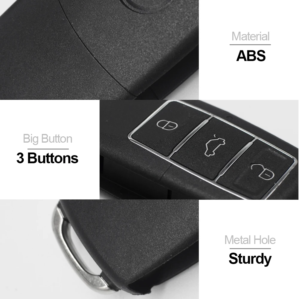 جديد نمط 433 ميجا هرتز باب التحكم عن بعد العالمي 4 مفاتيح نسخة بوابة كراج عن بعد التحكم استنساخ تحكم كهربائي مفتاح الناسخ