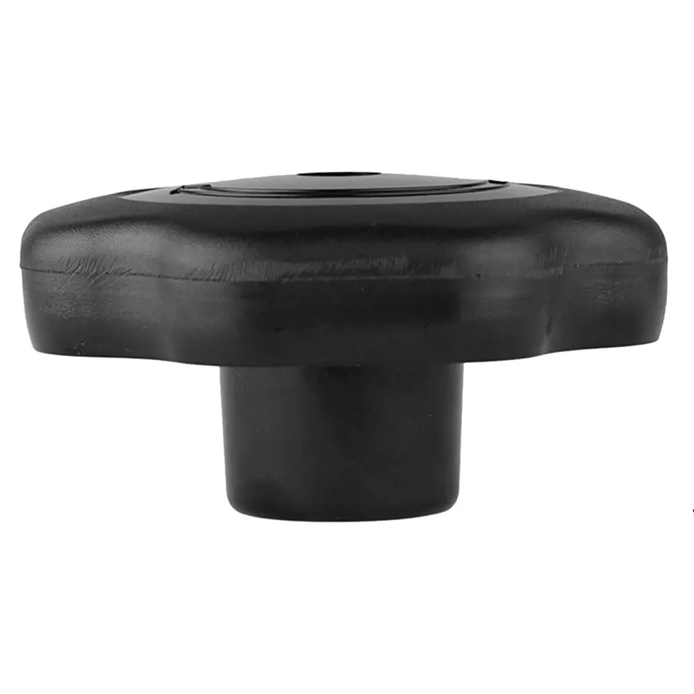 

Pressure Cooker Knob 15mm Switch Replacement Lid Handles Cooker Grips High Temp Resistance Universal Fit