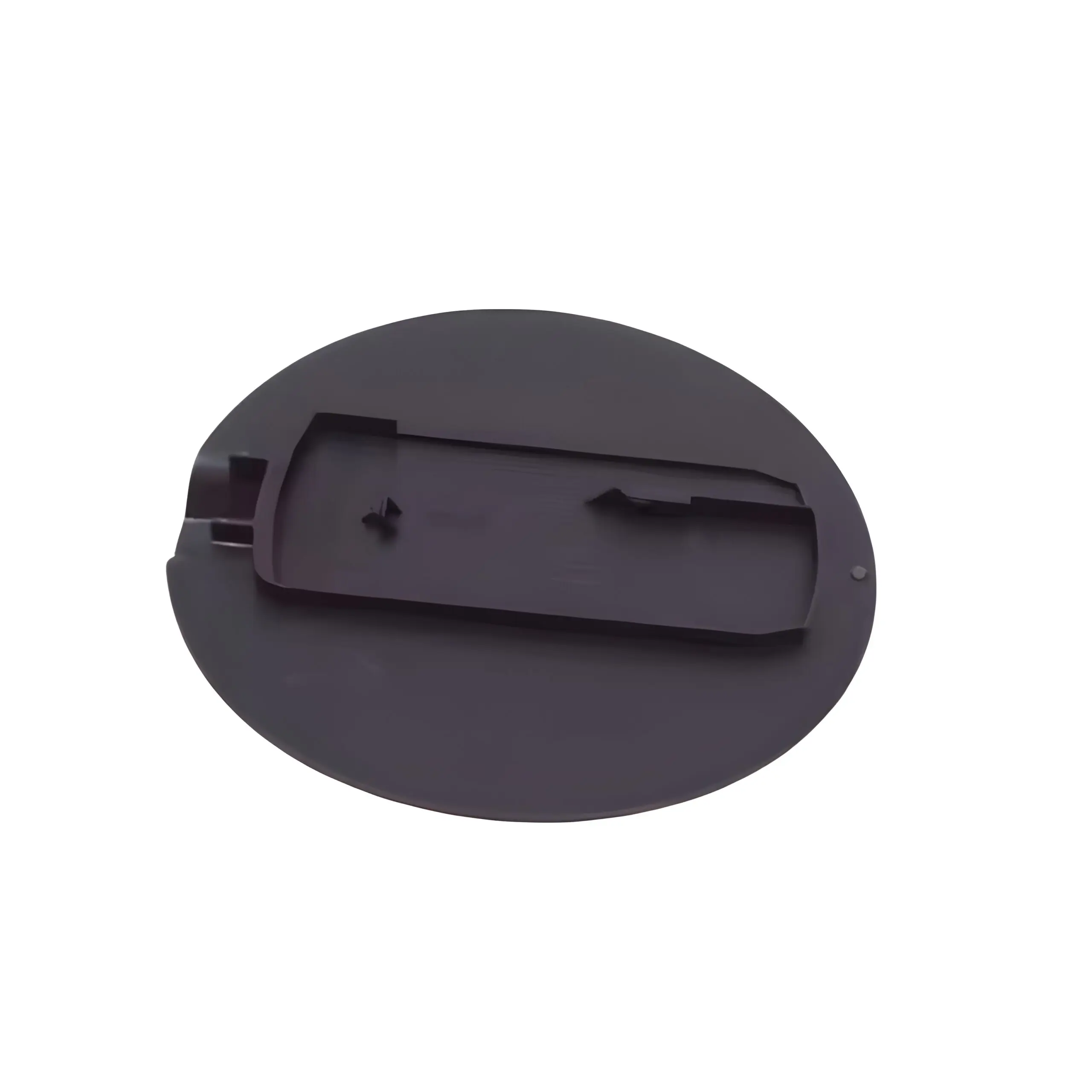 

LR002242 High Quality Fuel Tank Cap Fast Shipping in Stock Two Year Warranty