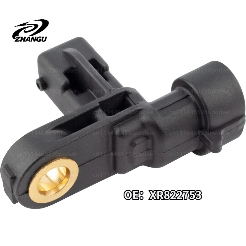 

XR822753 SPEED SENSOR FOR 2003-2008 JAGUAR S-TYPE XJ8 XJR XKR XK8 SUPER V8