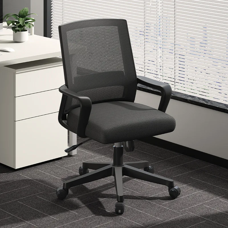 aoliviya-comoda-sedia-da-computer-ergonomica-per-postazione-di-lavoro-in-ufficio-domestico-unita-di-seduta-girevole-con-altezza-regolabile