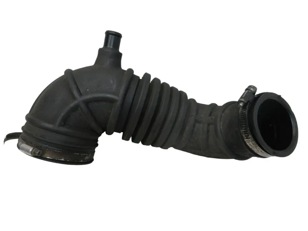 Original Engine Intake Pipe For Terracan 2003 - 2006 Genuine Air Intake Hose 28138h1930 28138 H1930 28138-h1930 High Quality