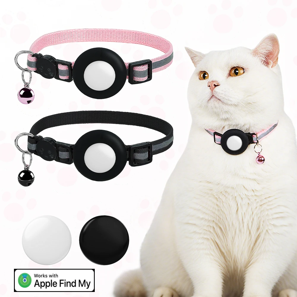 Pet Supplies Locations - Adjustable Pet Collar Gps Tracker for