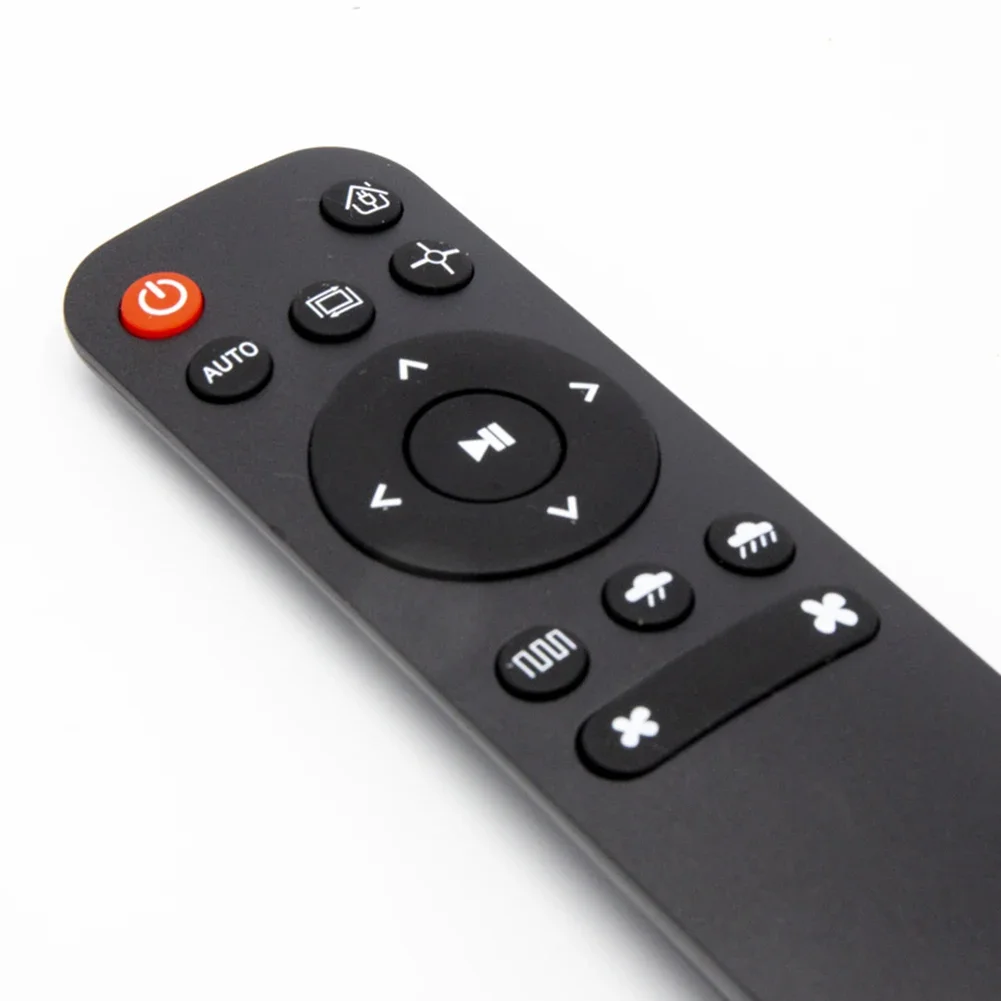 For Midea VCRO4W Remote Control Home Cleaning Replacement Remote Controller Reliable Communication Smooth Usage