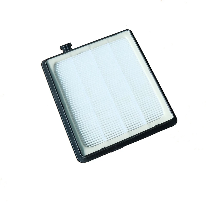 Éléments filtrants HEPA pour aspirateur, accessoires compatibles avec D343 SAFF45