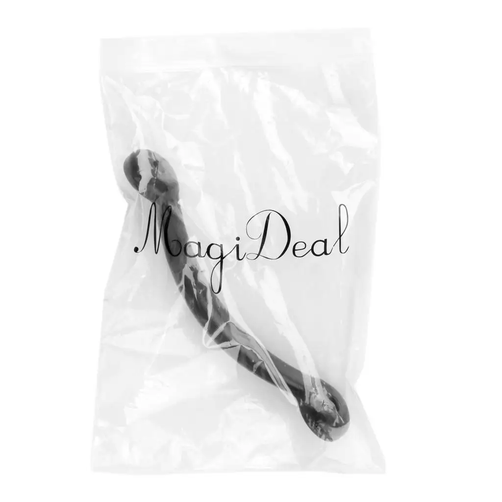Replacement Kayak Handle Boat Handle Rope Buckle for Inflatable Kayak Canoe Durable Accessory for Kayak Supplies
