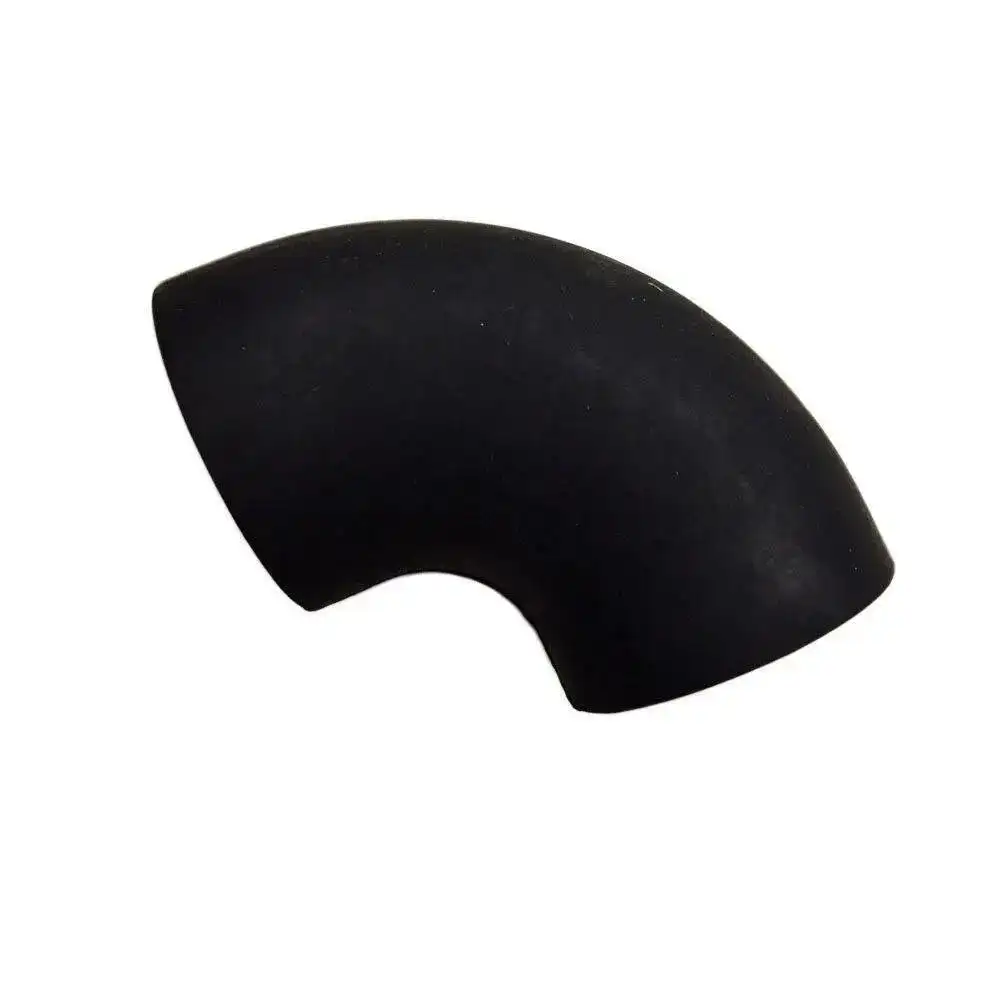 

Rubber Elbow 1622474100 for Atlas Copco Compressor 1622-4741-00
