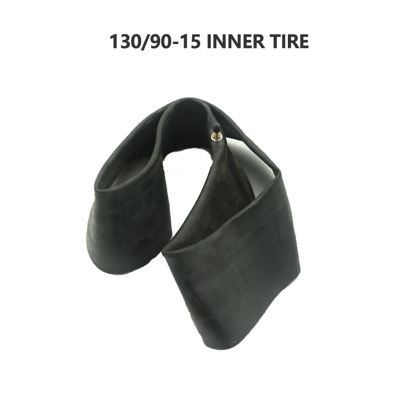 Off-road motorcycle racing universal inner tube Multi-model thickened 100/110/130/60/70/90-13/15/16/17