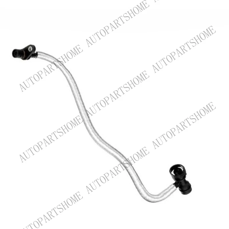 Z... 11158608766 для ANKCASE HOSE F20/F21 3F30 F31 F35
